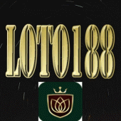 Loto188 Apk