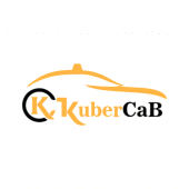 Kuber Cab Apk