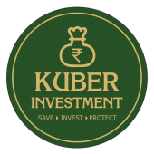 KUBER INVESTMENT Apk