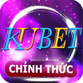 KUBET - KIẾM TIỀN NHANH, NẠP RÚT THẬT Apk