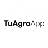 TuAgroApp Apk