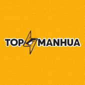 T Manhua Apk