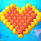 Ocean Mania 2020 Apk