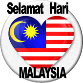 HARI MALAYSIA Sept 16, card and Photoframes Apk