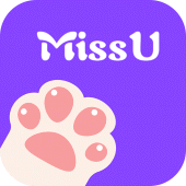 MissU – Online Calling & Social Chatting Apk