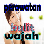 Perawatan Kulit Apk