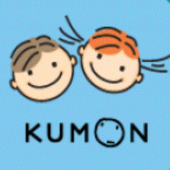 My Kumon Apk