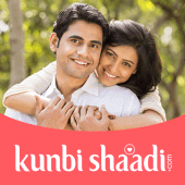 KunbiShaadi, Matchmaking App Apk