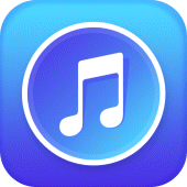 Music player – Mp3 player Apk