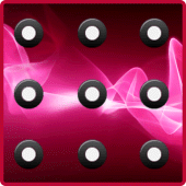 Lock screen Apk