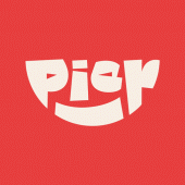 il Pier Apk