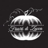 Fuori di zucca Apk