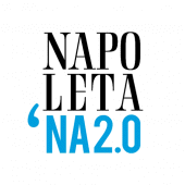 La Napoletana 2.0 Apk