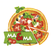 Ma e Ma la pizza Apk