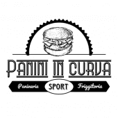 Panini in curva Apk