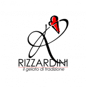 Eiscafé Rizzardini Apk