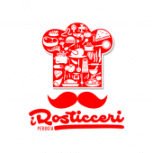 I Rosticceri Perugia Apk