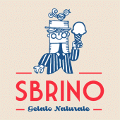 Sbrino Gelato Naturale Apk