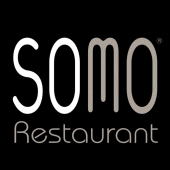 Somo Restaurant Apk