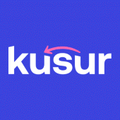 Kusur Apk