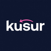 Kusur Srbija Apk