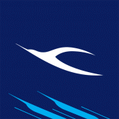 Kuwait Airways Apk