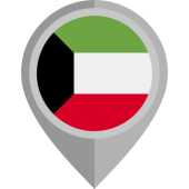 KUWAIT CHAT FREE Apk