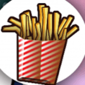 Streetfood Tycoon: World Tour Apk