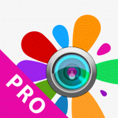 Photo Studio PRO Apk