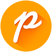 Posters: graphic design maker Apk