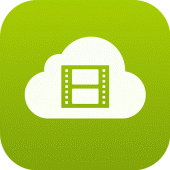 4k video downloader App For Android Free Download Apk