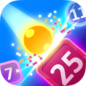 Ball Blast! Apk