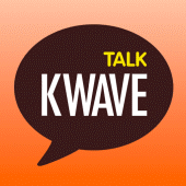 KwaveTalk Apk