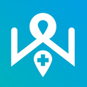 Digiwellness France Apk