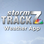 StormTrack7 Apk