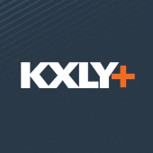 KXLY+ 4 News Now Apk