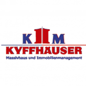 Kyffhäuser Apk