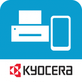 KYOCERA Print Service Plugin Apk