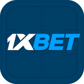 1xbet bukmekerskaya kontora Apk