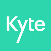 Kyte: POS System and Inventory Apk