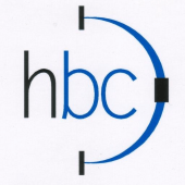 HBC Trainer Apk