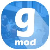 👨‍💻 gluapack — self-hosted · gmodstore