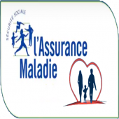 Ameli Assurance France Apk