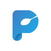 PlateUp Health Apk