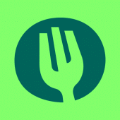 TheFork - Restaurant bookings Apk