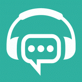 RadioChat Apk