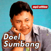 Doel Sumbang Full Album - Offline MP3 Apk