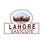 Lahore Eastcote Apk