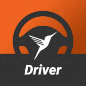 Lalamove Driver Apk