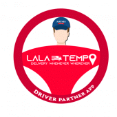 LalaTempo - Partner Apk